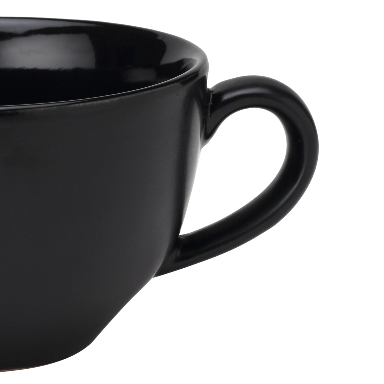 350 Ml