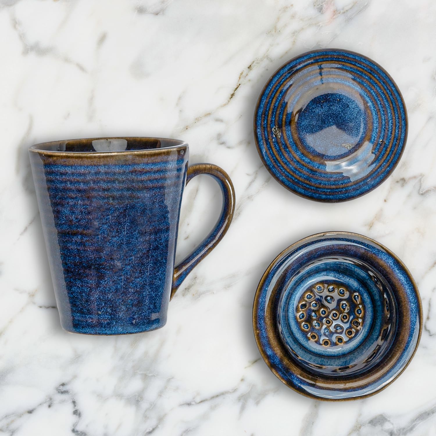 Set of 2