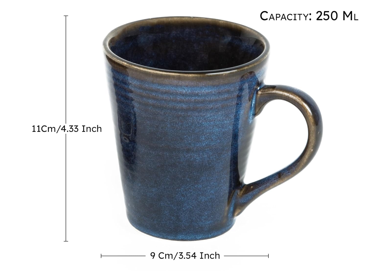 Set of 2