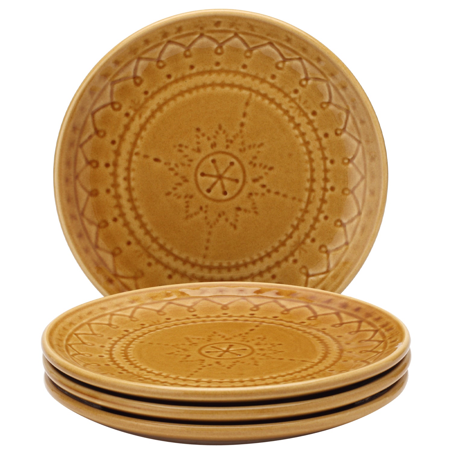 Small Plates