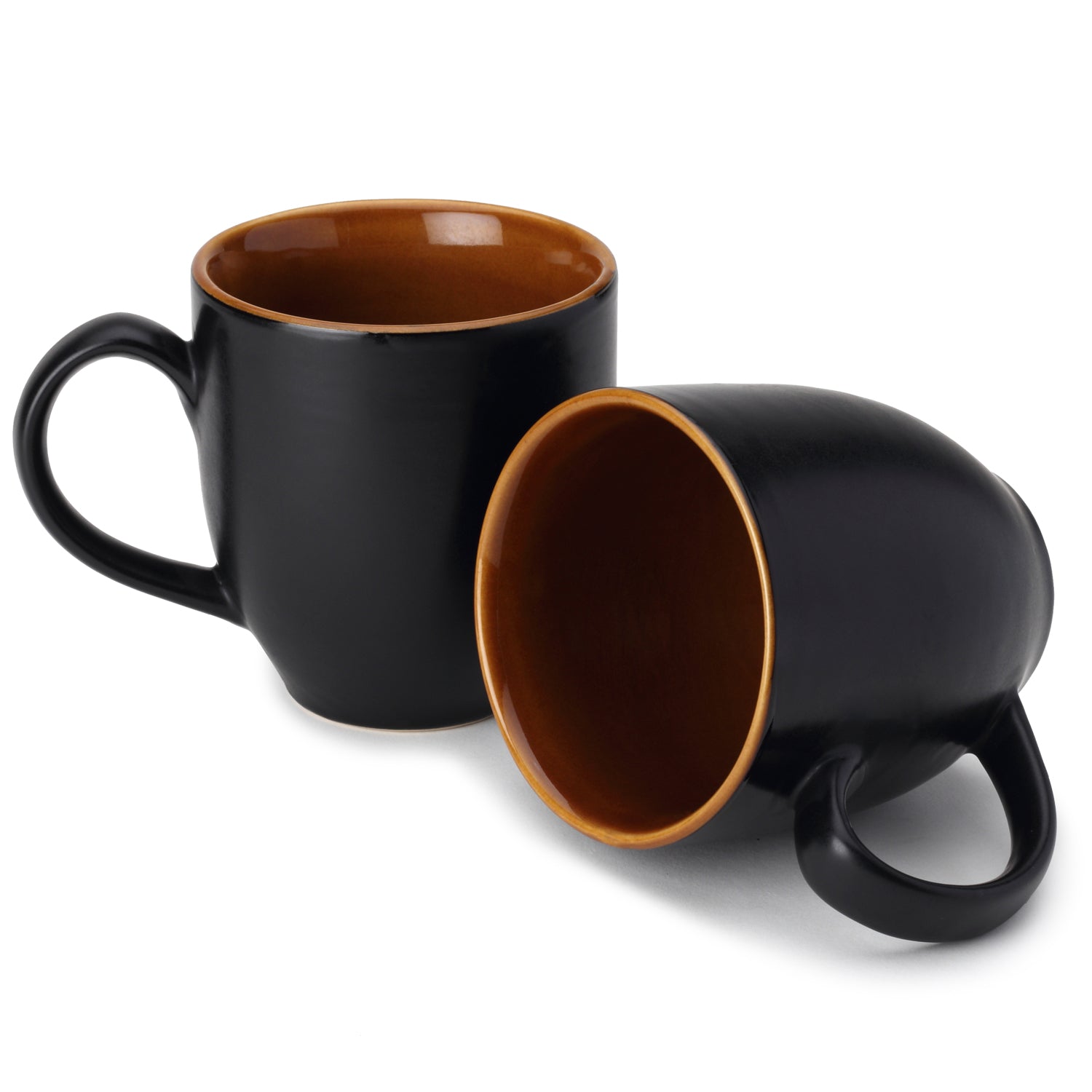 400 Ml
