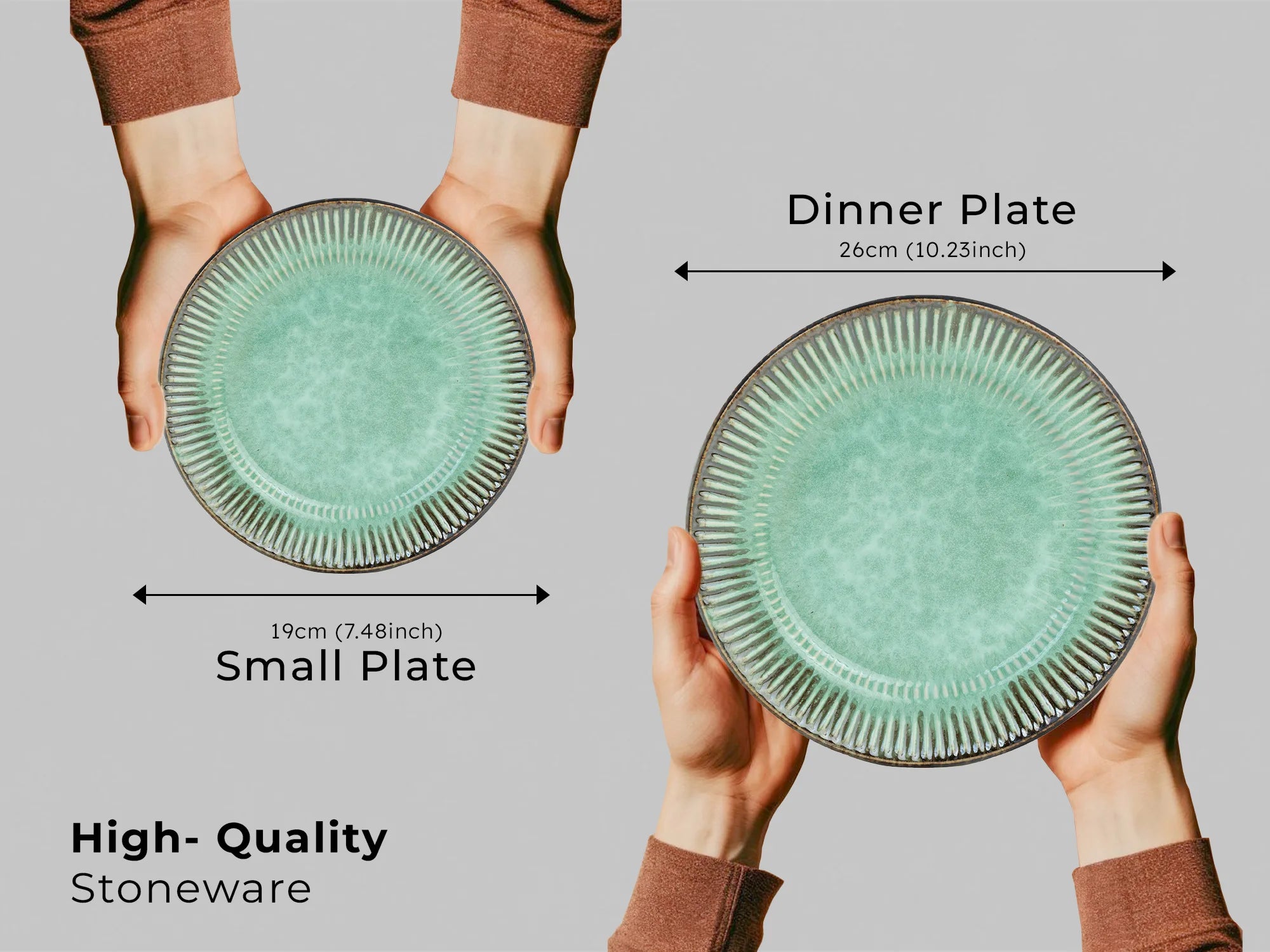Small Bowl/Katori