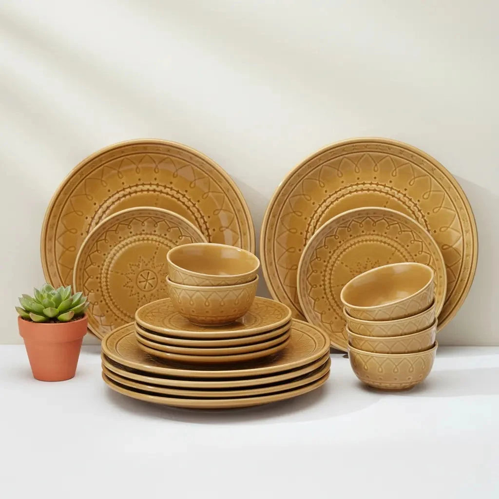 Small Dinner Bowls Bodhi House