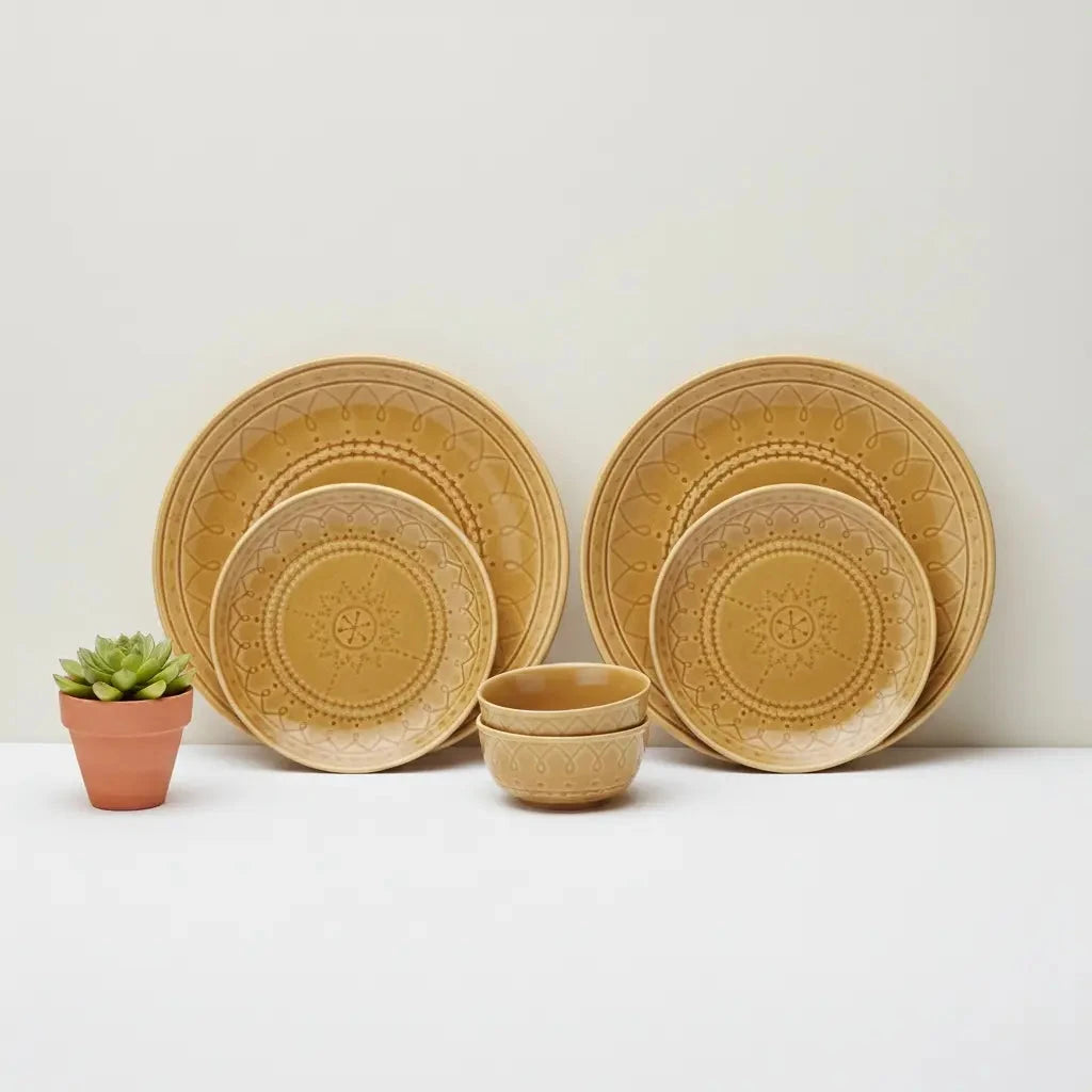 Small Dinner Bowls Bodhi House