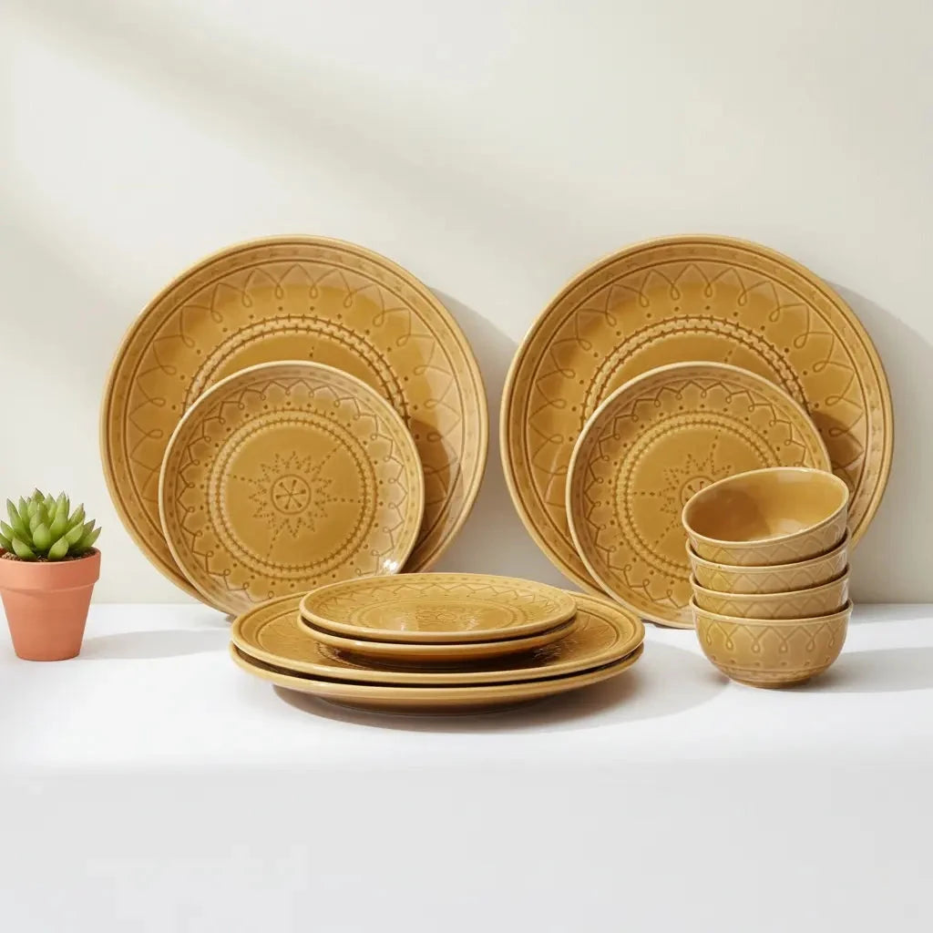 Small Dinner Bowls Bodhi House