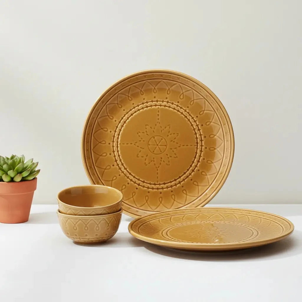 Small Dinner Bowls Bodhi House