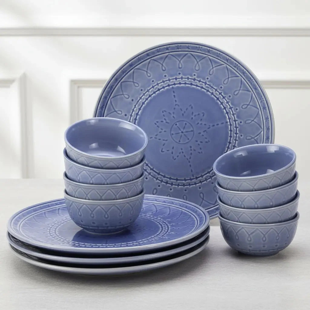 8 Small Bowls/Katoris Bodhi House