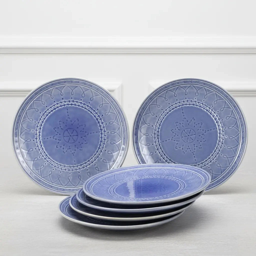Dinner Plates Bodhi House