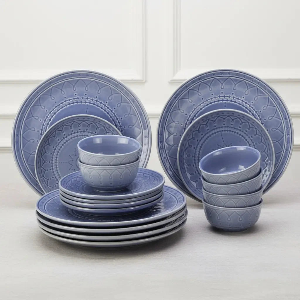 6 Small Bowls/Katoris Bodhi House