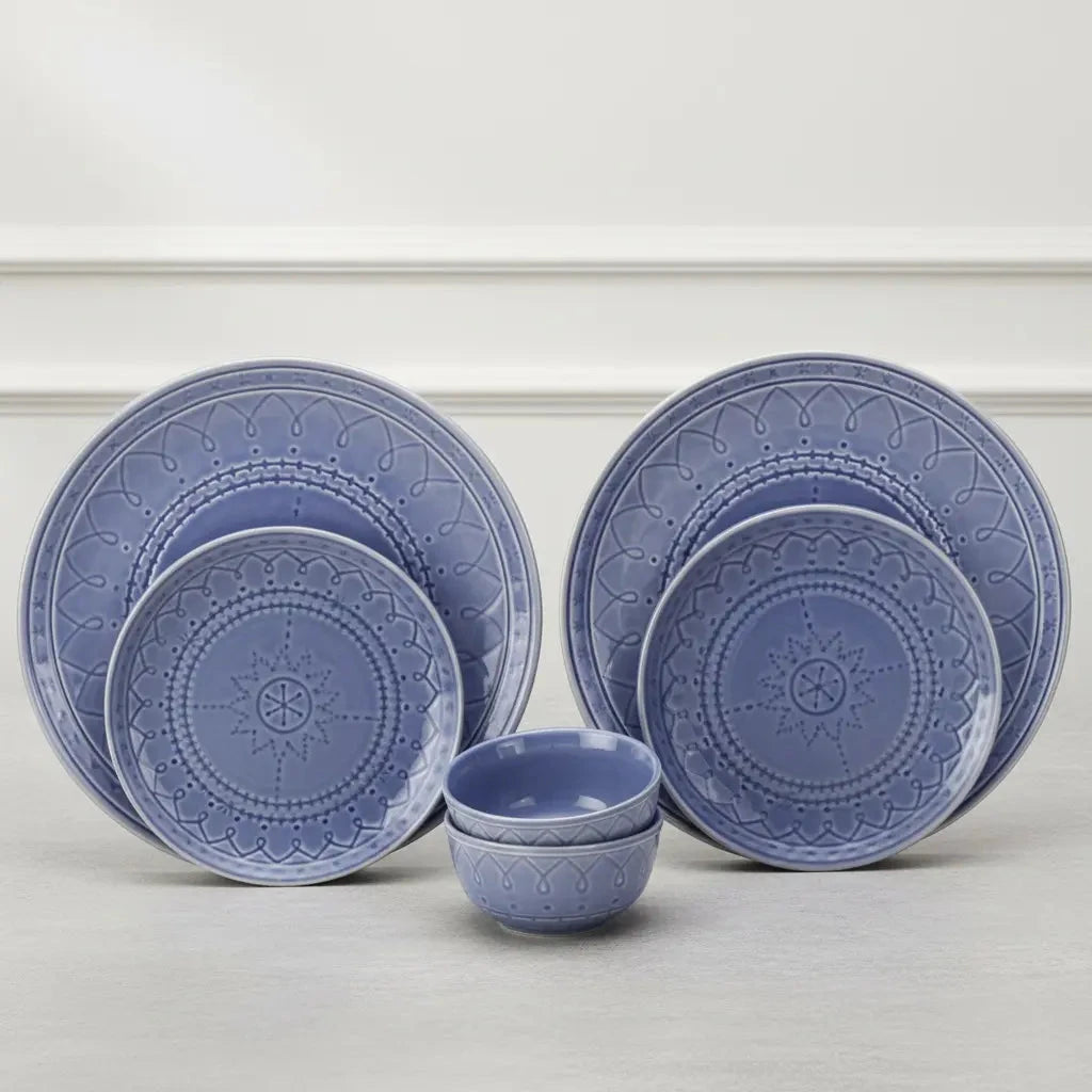 2 Small Bowls/Katoris Bodhi House