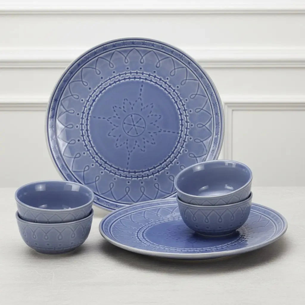 4 Small Bowls/Katoris Bodhi House