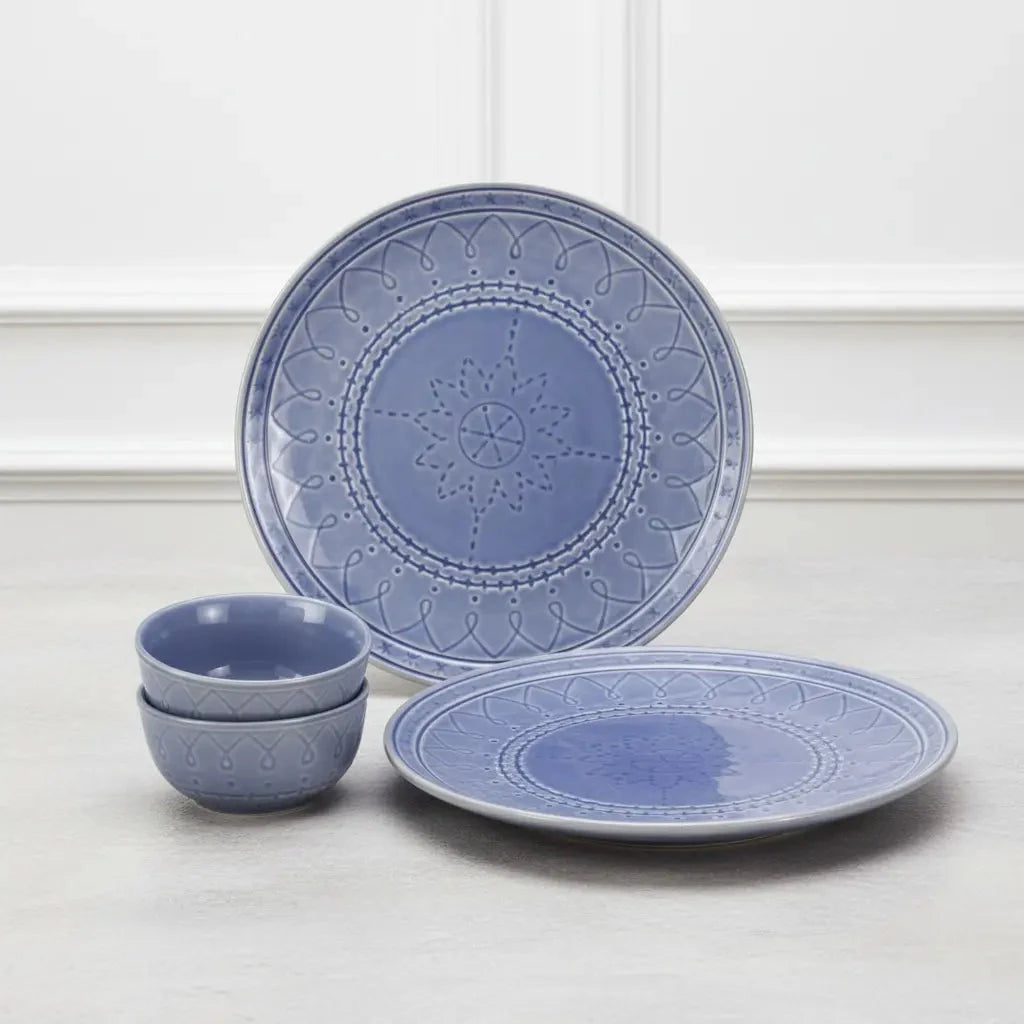 2 Small Bowls/Katoris Bodhi House