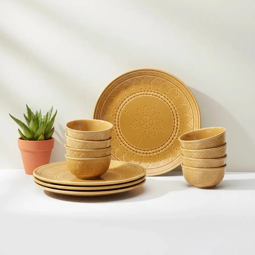 Small Dinner Bowls Bodhi House