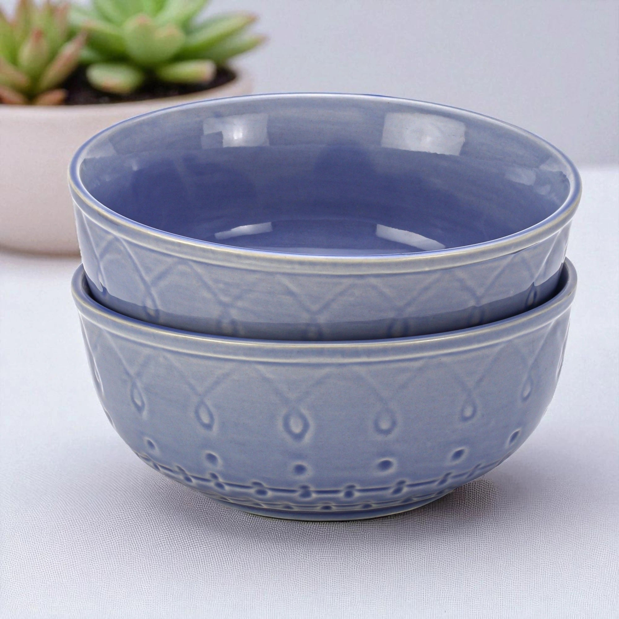 Serving Bowls Bodhi House